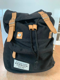 Renwick Backpack