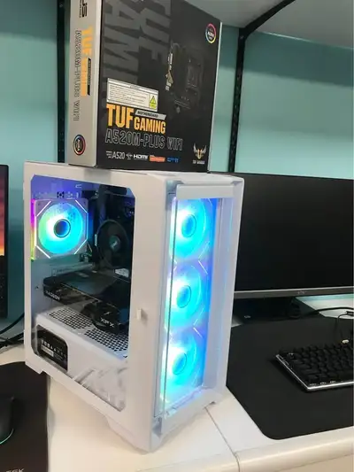 For More Info& Products Please check out website: uniwaytoronto.CA NOT NEGOTIABLE, NO TRADE IN Brand...