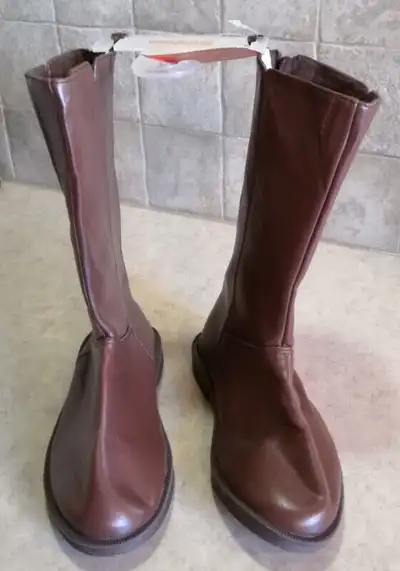 Girl's Gymboree Boots, View more