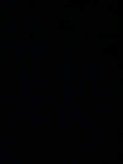 Looking for land for sale or a farmer willing to sever off approx 5-15acres. Looking around centre W...