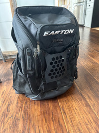 Easton Baseball bag