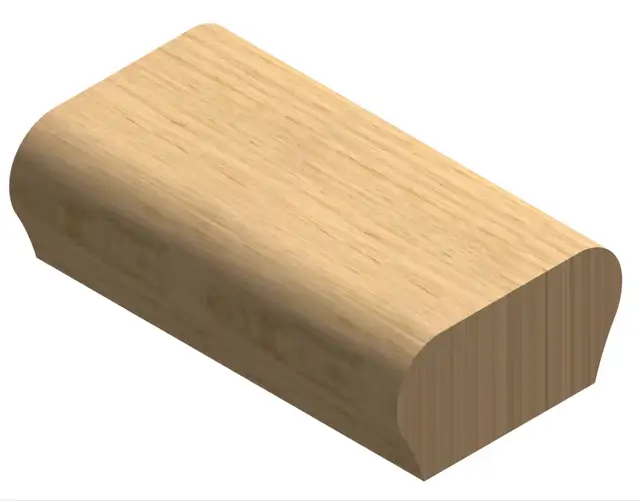 4" x 10" Oak air vent and metal air vent at only $19/ea62864361402371123