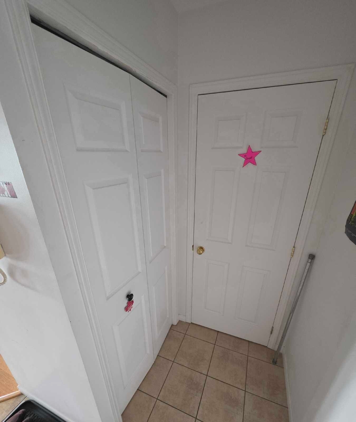 9500 Bd Rivard — photo 1