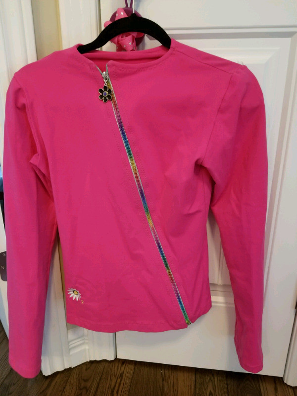 Margarita Jackets in Women's - Tops & Outerwear in St. John's