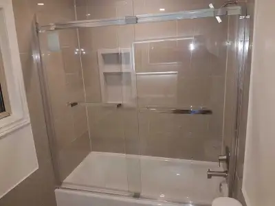 Full renovations in all aspects please call or text anytime, View more