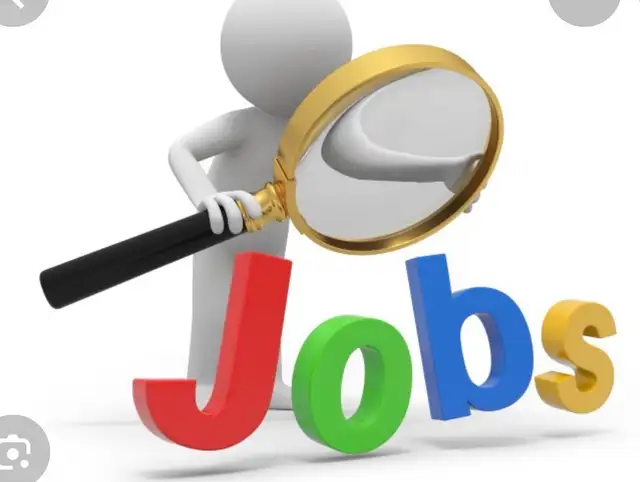 Seeking Casual Opportunities