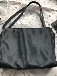 Brand New Mary Kay Purse Medium Size