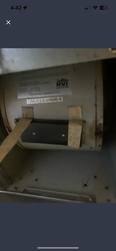 washer dryer repair ‍ , View more