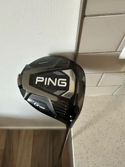 48 ads for ping g425 in All Categories in Canada | Kijiji 48 ads for ping g425 in All Categories in Canada | Kijiji