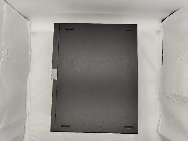 Dell Optiplex 7050 Tower Computer i7-7700 16GB 256GB SSD DVDRW in Desktop Computers in City of Toronto - Image 9