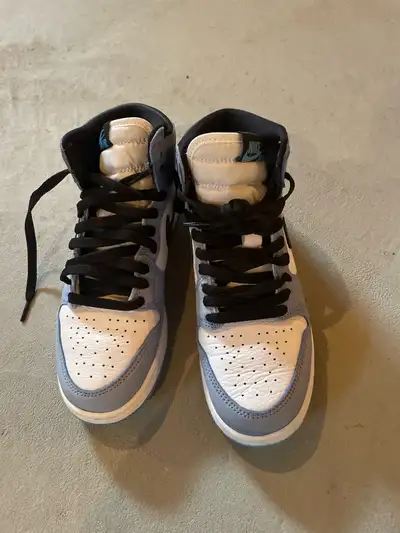 Unisex  Nike Air Designer shoe boots, View more