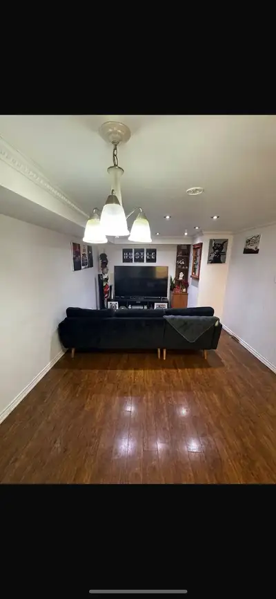 Looking for a peaceful, convenient, and tidy place to call home? A bright, private room is available...