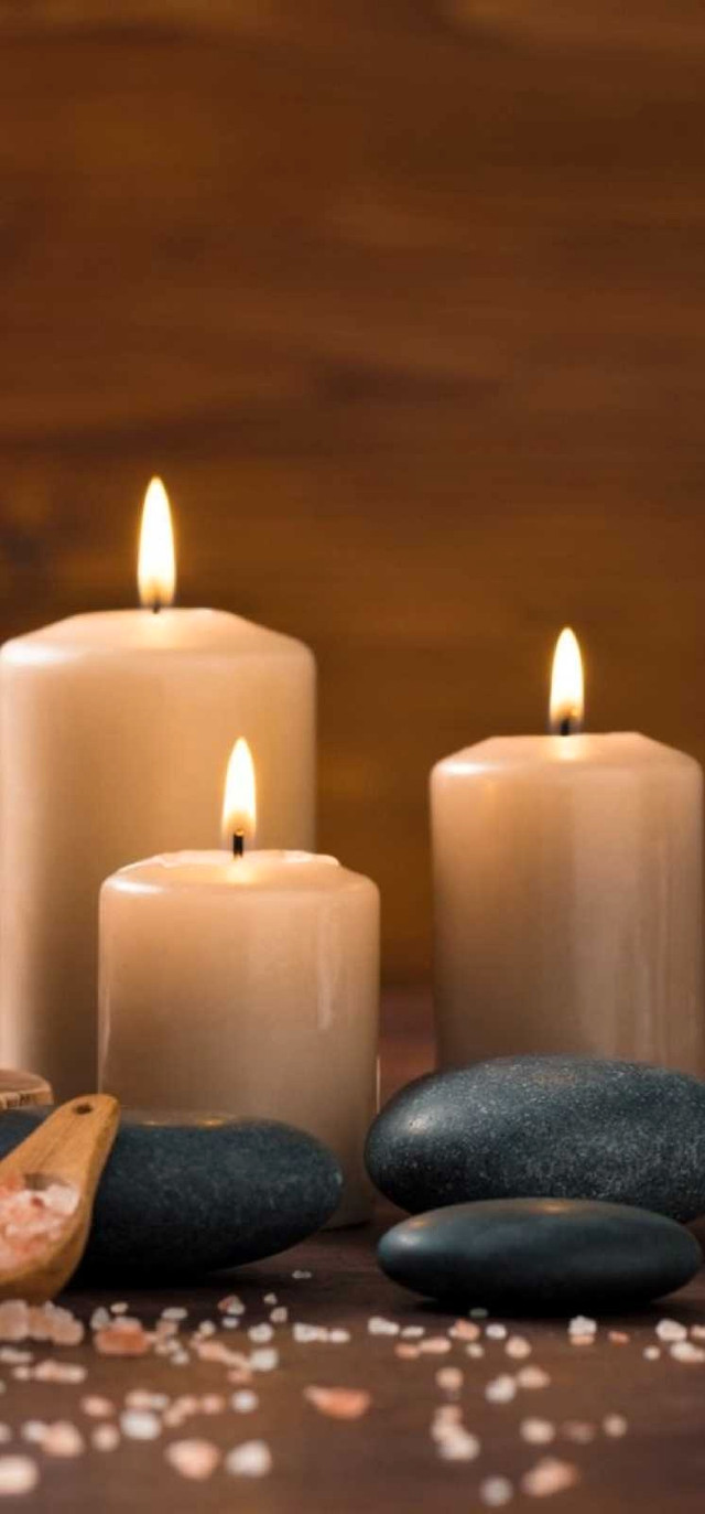 Massage Therapy - Edmonton in Massage Services in Edmonton - Image 2