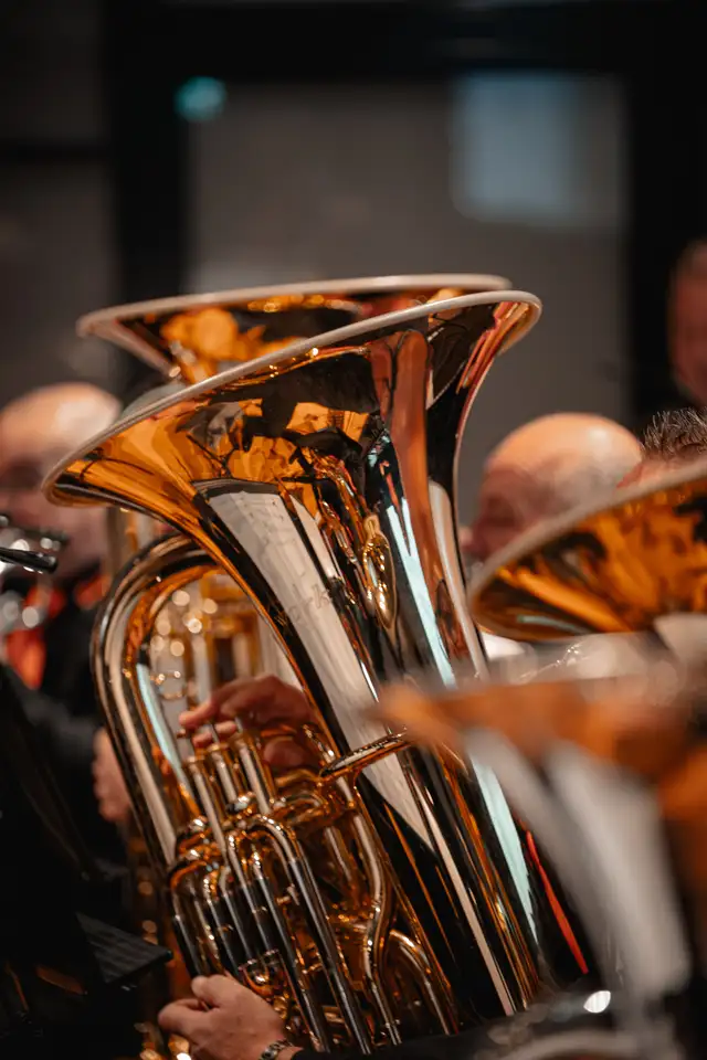Music lessons for All ages602314859108126728