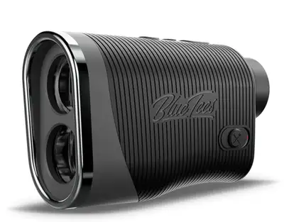 Bluetee Rangefinder 3+, View more