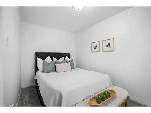 2 bedroom, 2 barhroom - walkout basement for rent in Long Term Rentals in Kitchener / Waterloo - Image 11