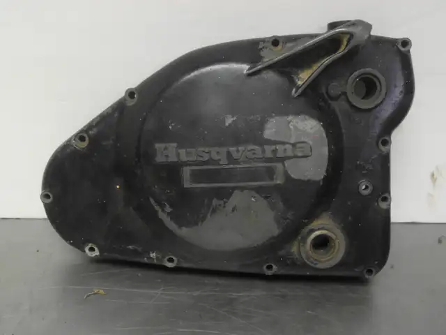 Motorcycle parts and magazines for sale in Motorcycle Parts & Accessories in City of Toronto - Image 10