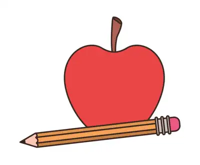 Tutor needed, View more