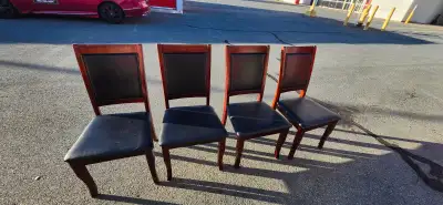 Furniture for Sale, View more