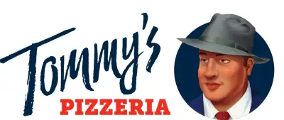 Tommy's Pizzeria is Hiring Delivery Drivers, View more