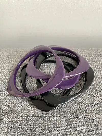 Bracelet, bangle (Various selections), View more