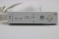 Wii Controller with Nunchuck (#156)