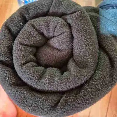 sleeping bag liners, View more