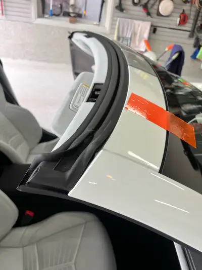 Mobile Auto Glass Replacement Services , View more