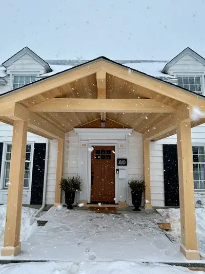 Carpenter required for an immediate start, View more