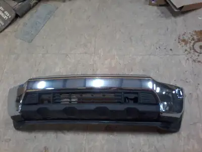 All 3 bumpers are used but in very good shape, 1 2023 Chevy 2500HD ,1 2023 GMC 2500HD, 1 2020 GMC 25...