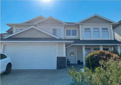 UTILITIES INCLUDED - Renovated (2021) home on Middleton Mountain. 3 BDRM, 2 Bath, with Office/Den. A...