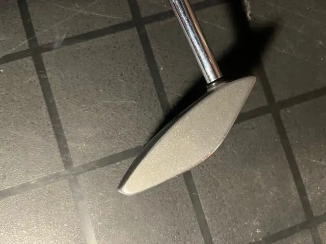 Callaway Tuttle right handed putter in Golf in Ottawa - Image 5