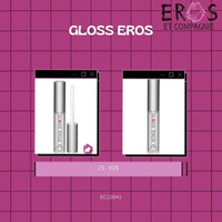Gloss Eros 