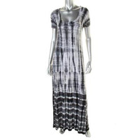 Robert Michaels Maxi Dress - Medium