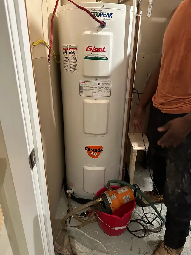 Plumbing Service519423102372423685