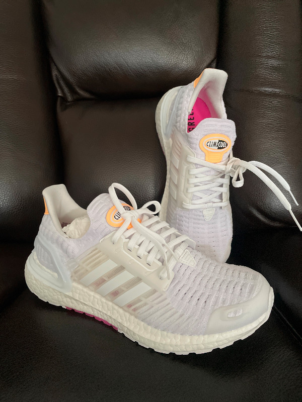 Adidas CLIMACOOL shoes in Women's - Shoes in Windsor Region