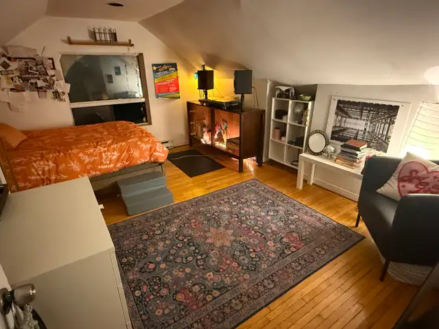 Photo 2