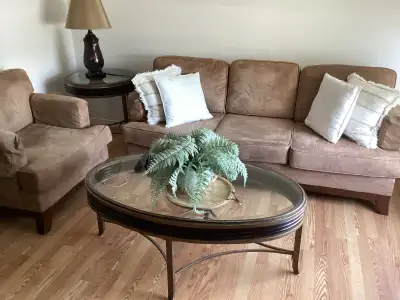furniture , View more