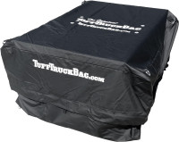 Tuff Truck Bag Waterproof Heavy Duty