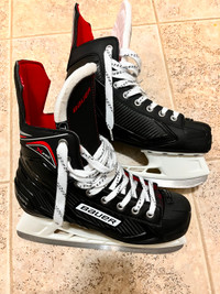 Bauer Vapor X250 Hockey Skate