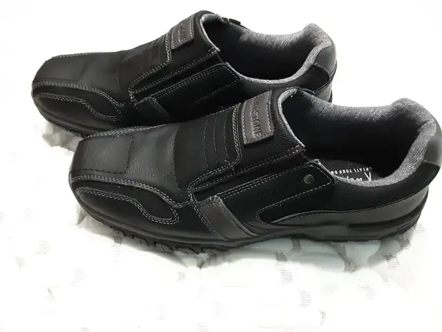 Chaussure pour homme Gr 11 in Men's Shoes in Granby - Image 3