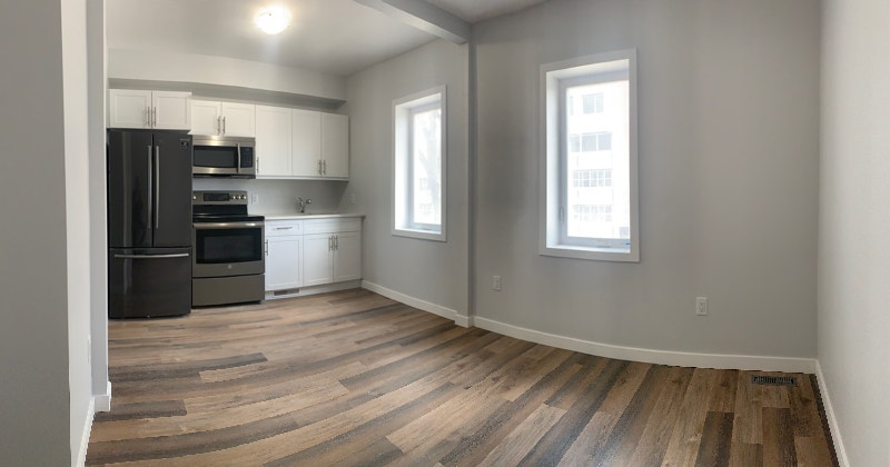 Photo inspiration: Picture Idea: 2 Bedroom Condo For Rent All Utilities And Parking Included