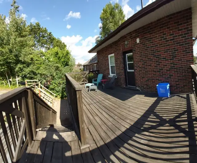 TWO Fully Furnished Studios -- In-Unit Laundry + WiFi + Parking in Long Term Rentals in Sudbury - Image 11