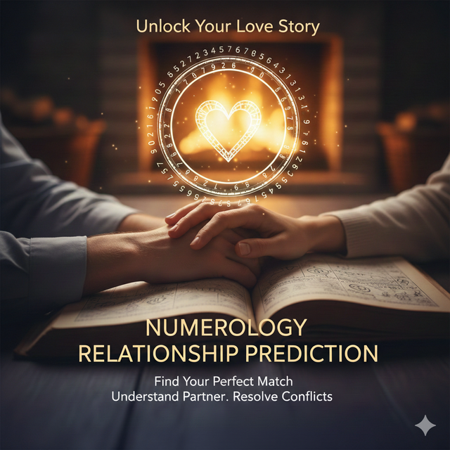 Relationship guidance64628641038082120