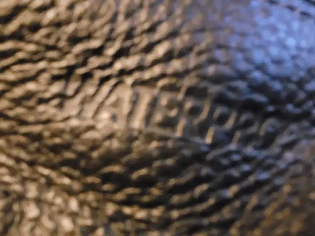 Work Boots Rockport in Men's Shoes in City of Toronto - Image 3