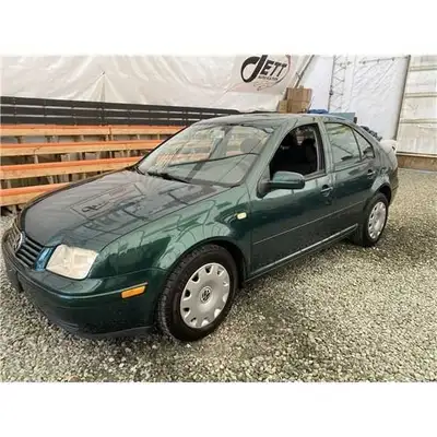 I'm looking to buy a car Right away any car 800$ or under Cash in hand The last car I Baught it got...