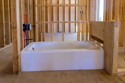 licensed plumber, View more