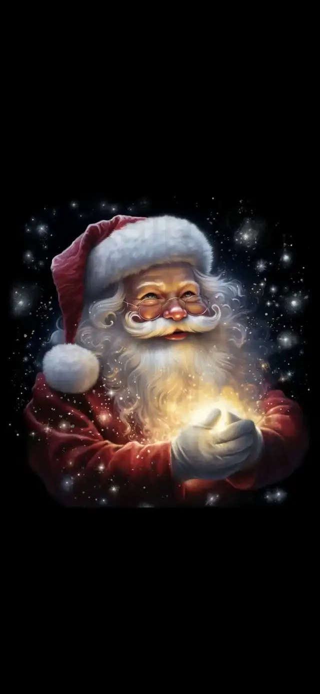 Need Help64623149744259120