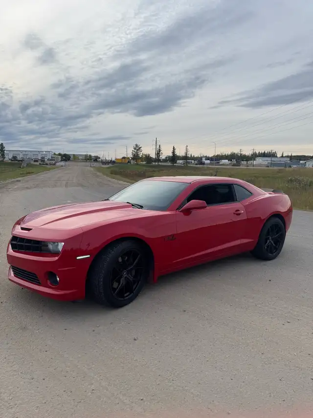 2012 Camaro ss575591428518072322