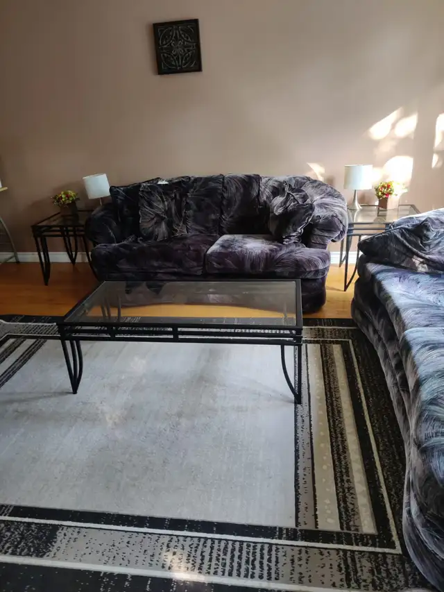 INVESTMENT PROPERTY FOR SALE (SEMI-DETACHED  + FULLY TENANTED)62854408967041124